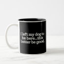 Search for i love mama mugs Dog lover