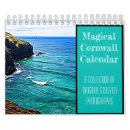 Search for cornwall photography Sea