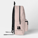 Search for backpacks Back to school