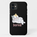 Search for cute kitty cat iphone cases Animal
