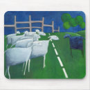Search for acrylic mousepads Design