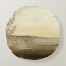 Search for round cushions Landscape