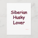 Search for siberian postcards Chukcha