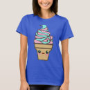 Search for emo anime tshirts Kawaii