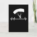 Search for skydive cards Freefall