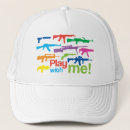 Search for gamer hats Fps