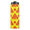 Search for carving mugs Abstract