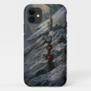 Search for my precious iphone cases Orcs