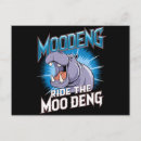 Search for riding postcards Vote