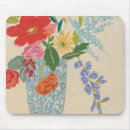 Search for spring blossom mousepads Florals