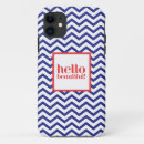 Search for red chevron iphone cases Pattern