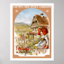 Search for alsace posters Retro