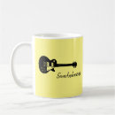 Search for cool music mugs Musician