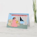 Search for sleeping cat invitations Party