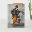 Search for culture invitations Indian