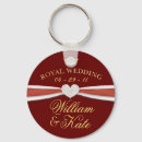 Search for william kate key rings Collectibles