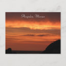 Search for acapulco postcards Mexico