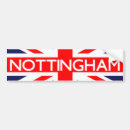 Search for nottingham Flag