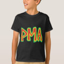 Search for pma Attitude