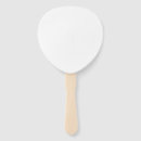 Search for holiday party supplies Create your own design