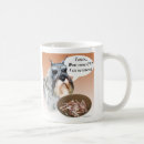 Search for miniature schnauzers mugs Canine