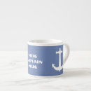 Search for sea captain mugs Anchor