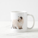Search for ragdoll mugs Cute
