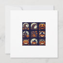 Search for horror save the dates Scary