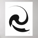 Search for graffity posters Tribal