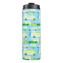 Search for retro trailer travel mugs Vintage