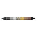 Search for gay pride pens Lgbtqia