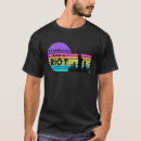 Search for stonewall tshirts Was