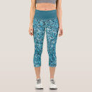 Search for bling leggings Pattern