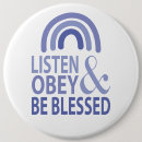 Search for listening badges Encouragement