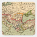 Search for roman empire Relief