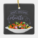 Search for healthy christmas tree decorations Tomato