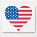 Search for usa mousepads Computer