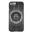 Search for monsters iphone cases zombies