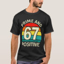 Search for prime numbers tshirts Teacher