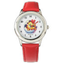 Search for leather chick Cute