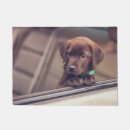 Search for labrador doormats Puppy