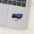 Search for construction vehicle electronics Truck