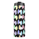 Search for black rainbow mugs Watercolor