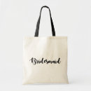 Search for wedding party bags Bridal shower
