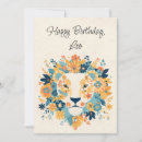 Search for leo birthday cards Horoscope