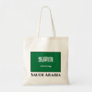 Search for saudi bags Flag
