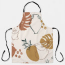 Search for apollo aprons Greek
