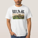 Search for german army tshirts History
