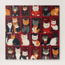 Search for patchwork puzzles Cute