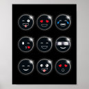 Search for silly faces posters Fun